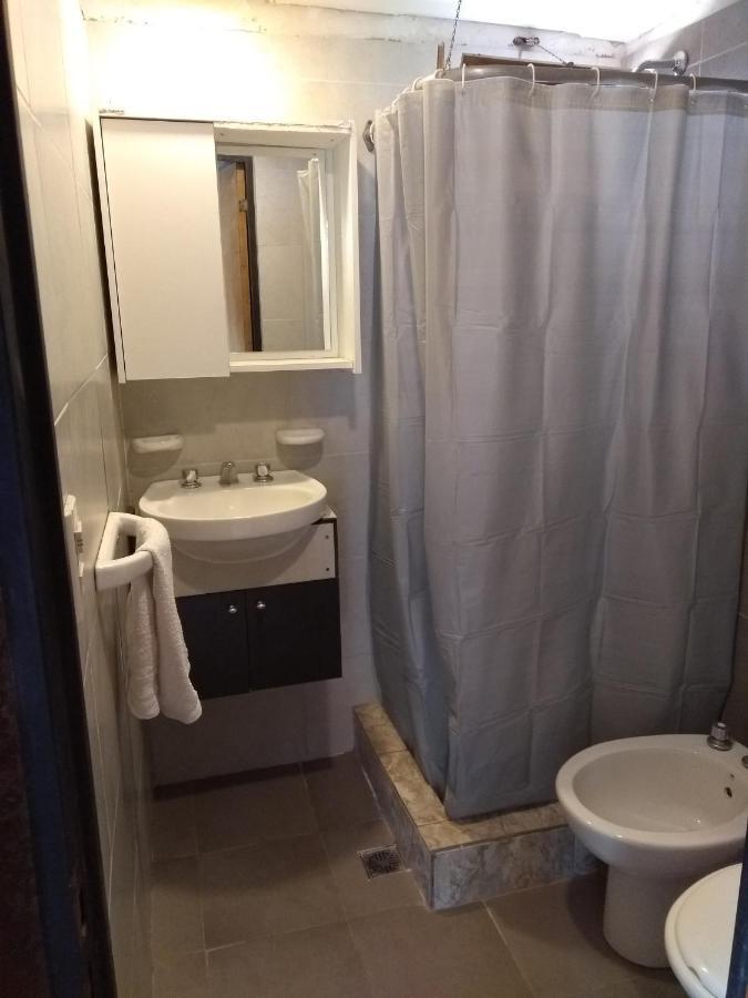 Mula Apartment